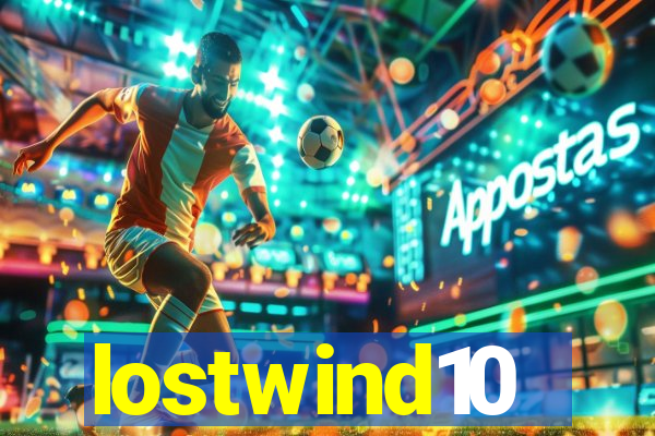 lostwind10