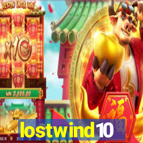 lostwind10