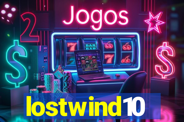 lostwind10