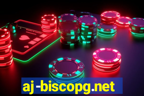 aj-biscopg.net
