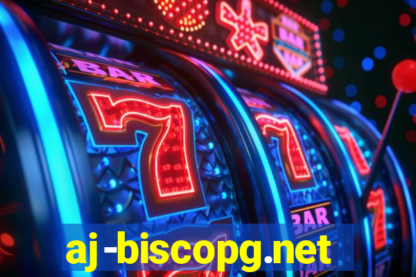 aj-biscopg.net