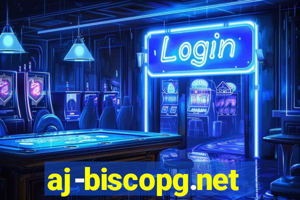 aj-biscopg.net