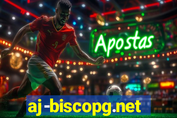 aj-biscopg.net
