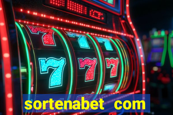 sortenabet com casino spribe aviator
