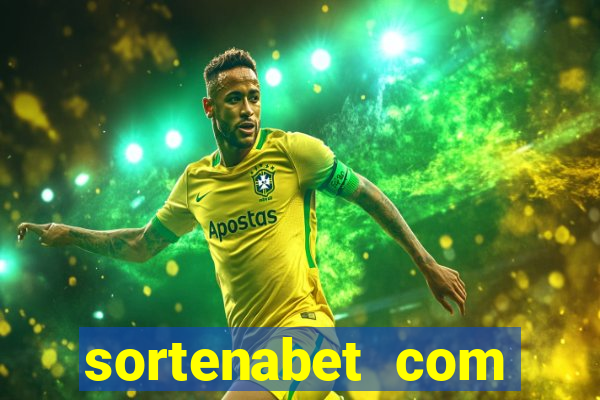 sortenabet com casino spribe aviator