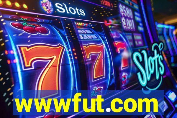 wwwfut.com