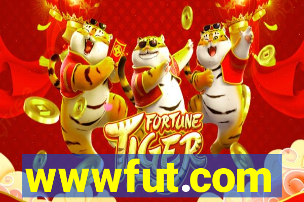 wwwfut.com