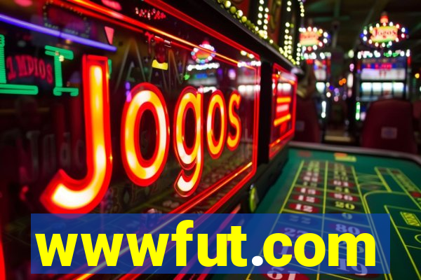wwwfut.com