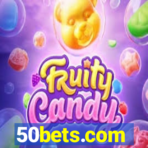 50bets.com