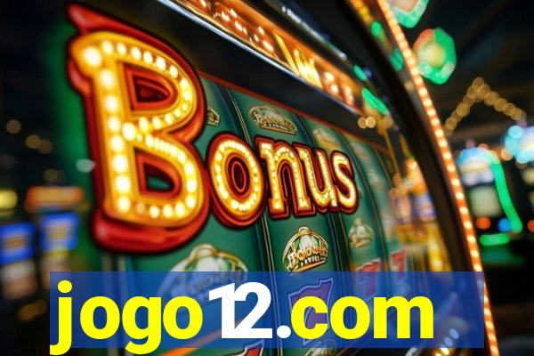 jogo12.com