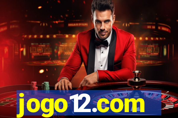jogo12.com