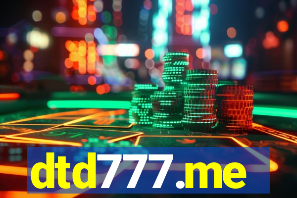 dtd777.me