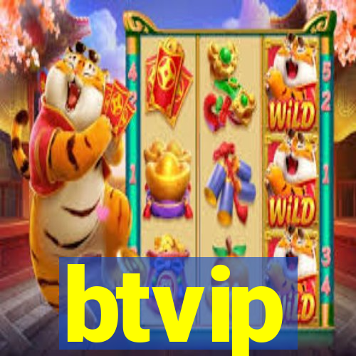 btvip