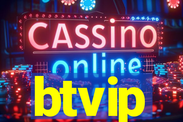 btvip