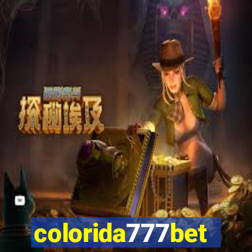 colorida777bet