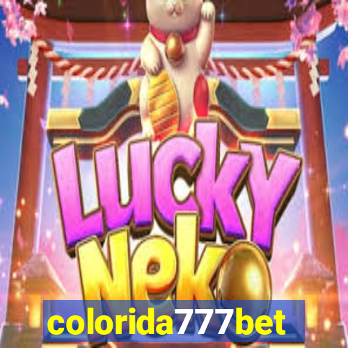 colorida777bet