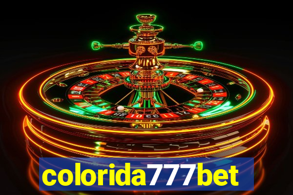 colorida777bet