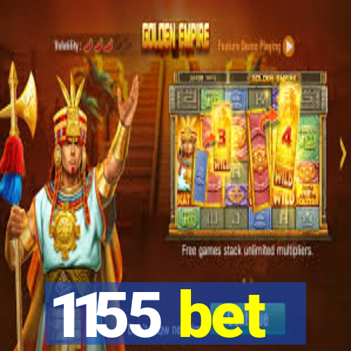 1155 bet