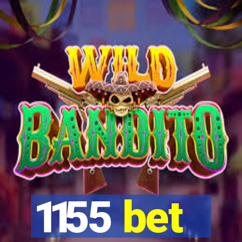 1155 bet
