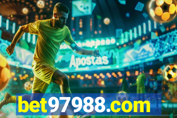 bet97988.com