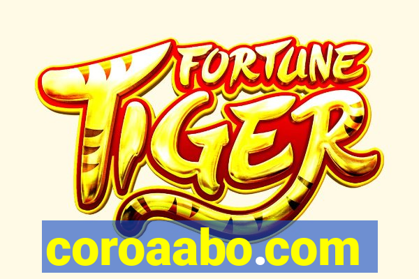 coroaabo.com
