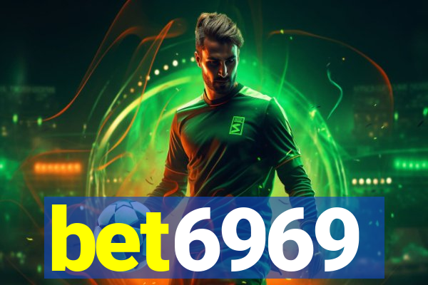 bet6969