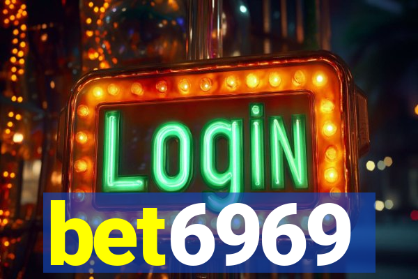 bet6969
