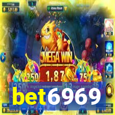 bet6969