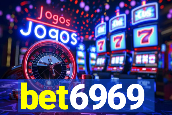 bet6969