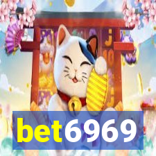 bet6969