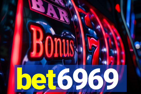 bet6969