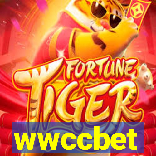 wwccbet