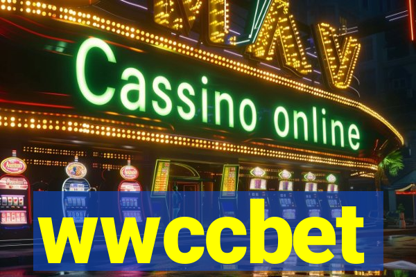 wwccbet