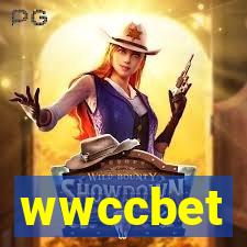 wwccbet