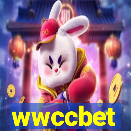 wwccbet