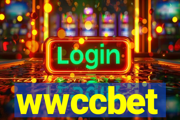 wwccbet