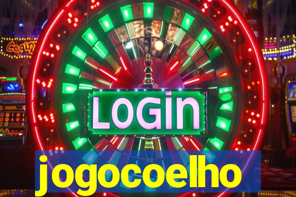 jogocoelho