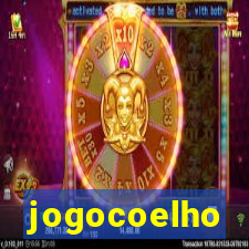 jogocoelho