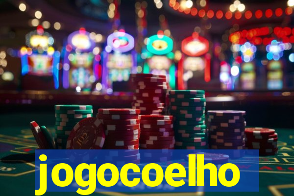 jogocoelho