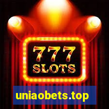 uniaobets.top