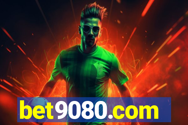 bet9080.com