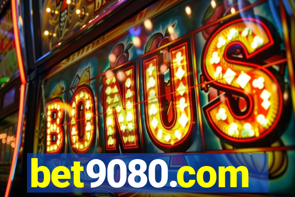 bet9080.com