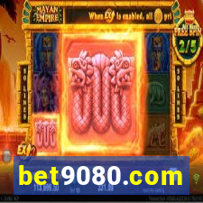 bet9080.com