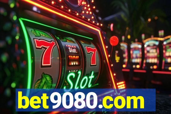 bet9080.com