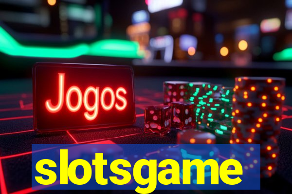 slotsgame