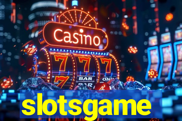 slotsgame