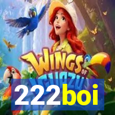 222boi