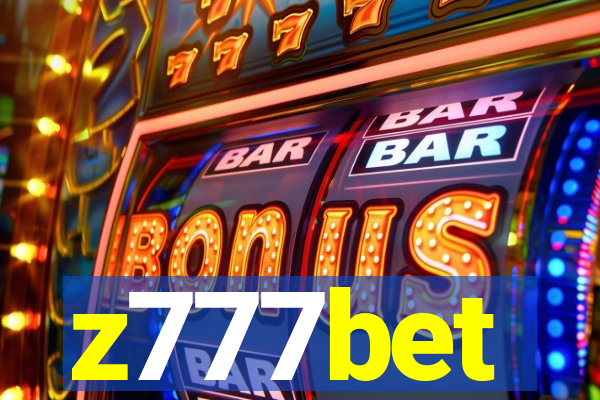 z777bet