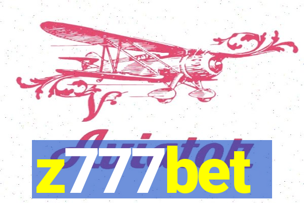 z777bet