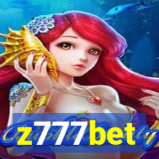 z777bet